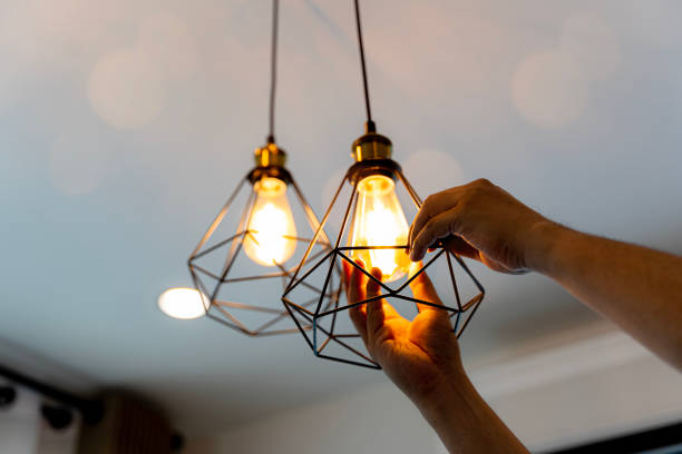Best Electrical Contractors for Businesses  in Apalachin, NY