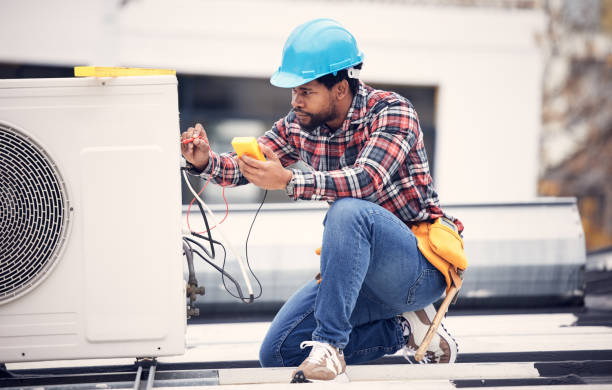 Best Electrical Rewiring Services  in Apalachin, NY