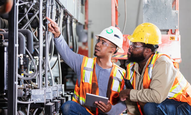 Best Affordable Electrical Installation  in Apalachin, NY